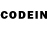 Codein напиток Lean (лин) Chipicao UA
