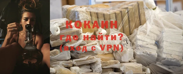 ECSTASY Елизово