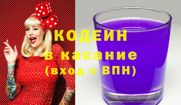 ECSTASY Елизово