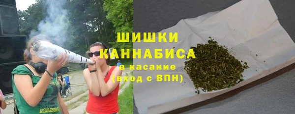 соль ск Елабуга