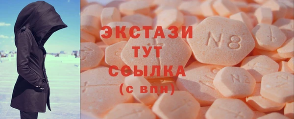 дмт Ельня