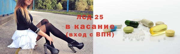 соль ск Елабуга