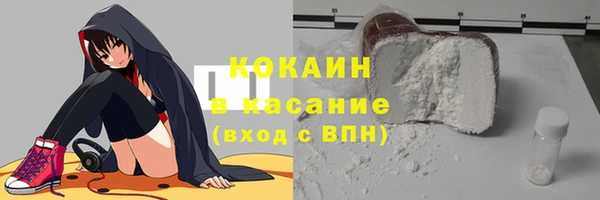 соль ск Елабуга