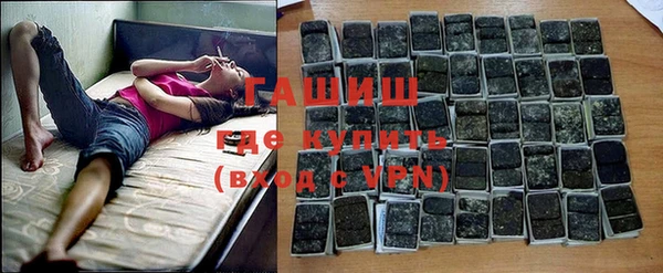 ECSTASY Елизово