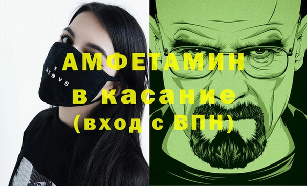 дмт Ельня