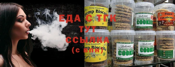 соль ск Елабуга