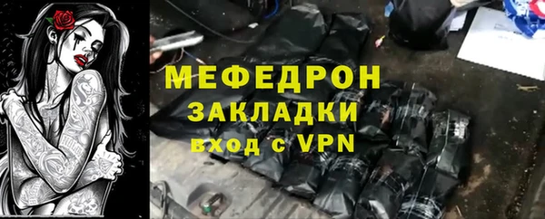 дмт Ельня