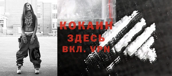 соль ск Елабуга