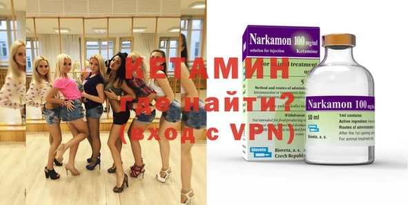 дмт Ельня